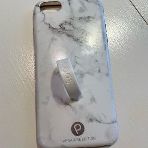 Loopy Case for iPhone 6s+